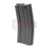 Ares Magazin M4 Midcap 140rds Black OD-TM-10246906000 9149 MAG-B-004-BK asgbox.pl