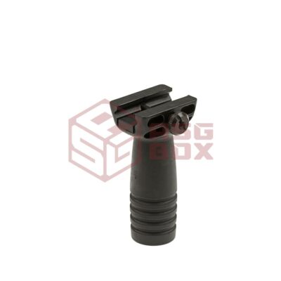 asgbox.pl - Compact Foregrip Ares