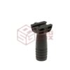Ares Compact Foregrip Black OD-TM-10247106000 9154 FG-006-BK asgbox.pl