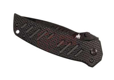 Gerber Swagger Folder - obrazek 2