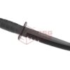 asgbox.pl - Tanto Fighting Knife Black KA-BAR