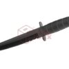 KA-BAR Tanto Fighting Knife Black OD-TM-10248100000 9239 KA1245 asgbox.pl