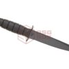 asgbox.pl - Short Tanto Fighting Knife KA-BAR