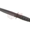 KA-BAR Short Tanto Fighting Knife Black OD-TM-10248206000 9240 KA5054 asgbox.pl