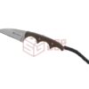 CRKT Folts Minimalist Wharncliffe OD-TM-10248300000 9247 CR2385 asgbox.pl