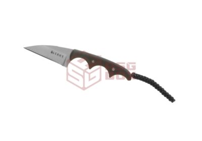 CRKT Folts Minimalist Wharncliffe - obrazek 2