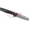 CRKT M16-03Z Folder OD-TM-10248500000 9257 CR03Z asgbox.pl