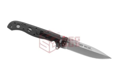 CRKT M16-03Z Folder - obrazek 2