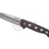 CRKT M16-04Z Folder OD-TM-10248600000 9258 CR04Z asgbox.pl