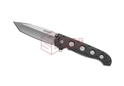 CRKT M16-04Z Folder - obrazek 2