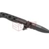 asgbox.pl - M16-13ZLEK Folder CRKT