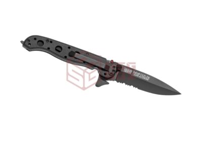 asgbox.pl - M16-13ZLEK Folder CRKT