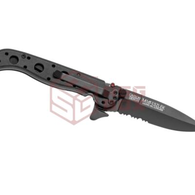 asgbox.pl - M16-13ZLEK Folder CRKT