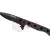 CRKT M16-13ZLEK Folder OD-TM-10248700000 9259 CR13ZLEK asgbox.pl