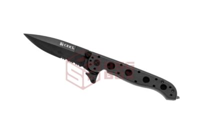CRKT M16-13ZLEK Folder - obrazek 2