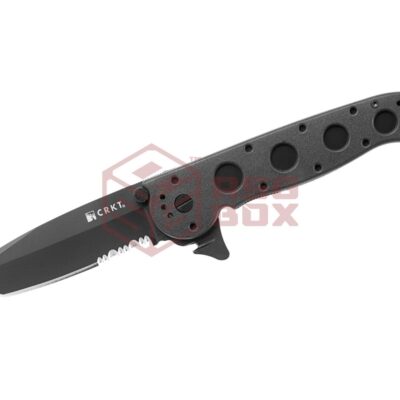 asgbox.pl - M16-14ZLEK Folder CRKT