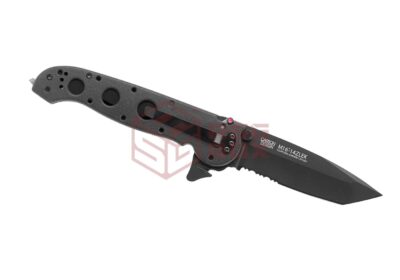 CRKT M16-14ZLEK Folder - obrazek 2