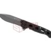 CRKT M21-02G Carson Folder OD-TM-10248900000 9261 CR2102G asgbox.pl