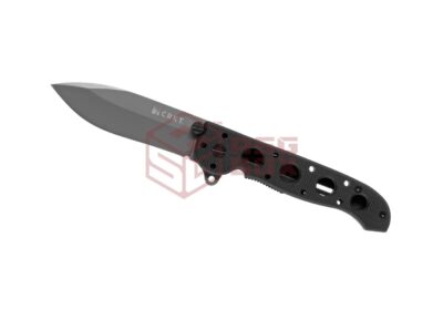CRKT M21-02G Carson Folder - obrazek 2
