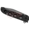 CRKT M21-02G Carson Folder OD-TM-10248900000 9261 CR2102G asgbox.pl