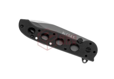 CRKT M21-02G Carson Folder - obrazek 3