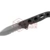 CRKT M21-12G Serrated Carson Folder OD-TM-10249000000 9263 CR2112G asgbox.pl