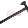asgbox.pl - Trench Hawk Cold Steel