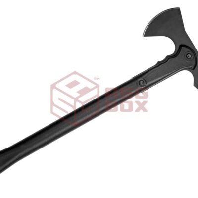 asgbox.pl - Trench Hawk Cold Steel