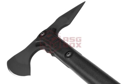 Cold Steel Trench Hawk - obrazek 2