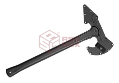 Cold Steel Trench Hawk - obrazek 3