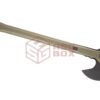 asgbox.pl - Trench Hawk Cold Steel