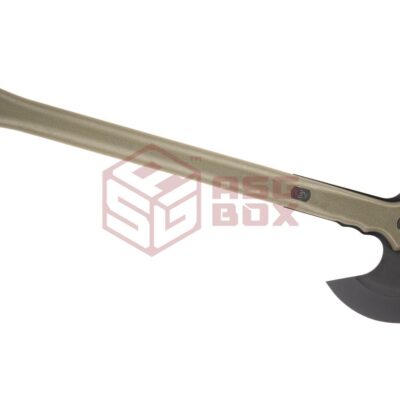asgbox.pl - Trench Hawk Cold Steel