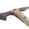 Cold Steel Trench Hawk OD OD-TM-10249122000 36396 CS90PTHG asgbox.pl