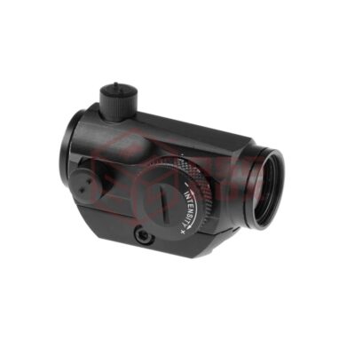 asgbox.pl - RD-1 Red Dot Aim-O