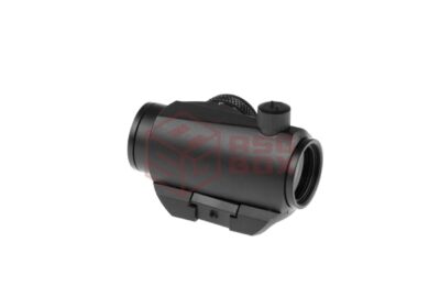 Aim-O RD-1 Red Dot Black - obrazek 2