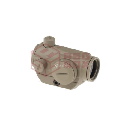 asgbox.pl - RD-1 Red Dot Aim-O