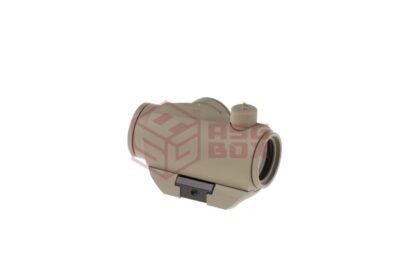 Aim-O RD-1 Red Dot Desert - obrazek 2