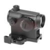 asgbox.pl - RD-1 QD Red Dot Aim-O