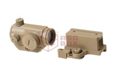 Aim-O RD-1 QD Kit Red Dot Desert - obrazek 2