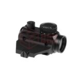 asgbox.pl - RD-1 Offset Red Dot Aim-O