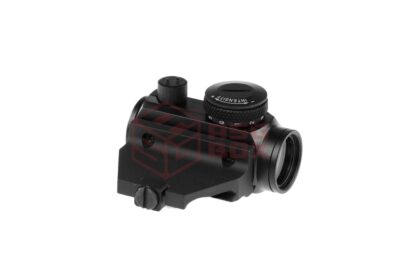 asgbox.pl - RD-1 Offset Red Dot Aim-O