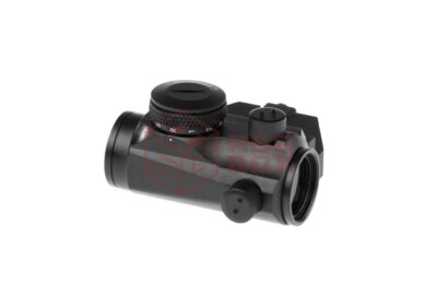 Aim-O RD-1 Offset Red Dot Black - obrazek 2