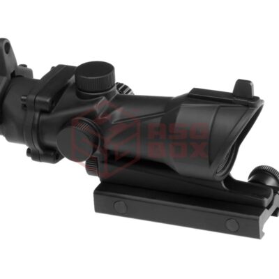 asgbox.pl - 1x32 Red Dot Aim-O