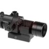 asgbox.pl - M2 Red Dot with L-Shaped Mount Aim-O