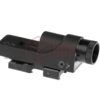 asgbox.pl - 1x24 Reflex Sight Aim-O