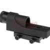 Aim-O 1x24 Reflex Sight Black OD-TM-10250606000 9305 asgbox.pl