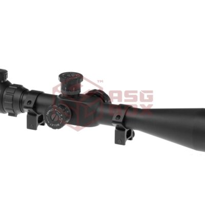 asgbox.pl - 8-32x50E-SF Sniper Rifle Scope Aim-O
