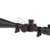 Aim-O 8-32x50E-SF Sniper Rifle Scope Black OD-TM-10250706000 9308 asgbox.pl