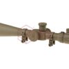 Aim-O 8-32x50E-SF Sniper Rifle Scope Desert OD-TM-10250731000 9309 asgbox.pl