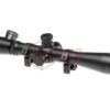 asgbox.pl - 3.5-10x40E-SF Sniper Rifle Scope Aim-O